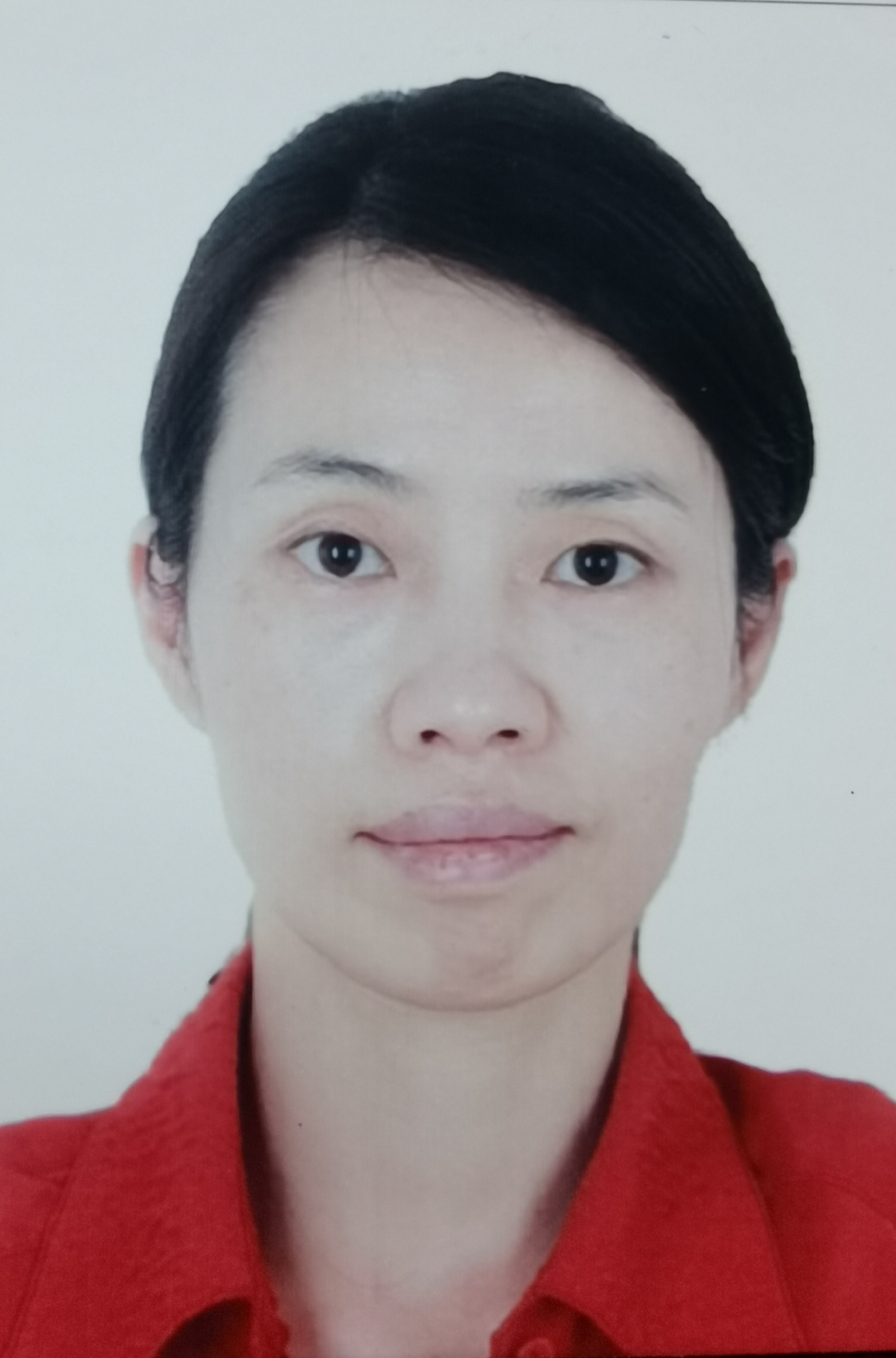 童敏L-美术学院